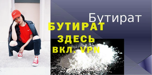 мдпв Дмитриев
