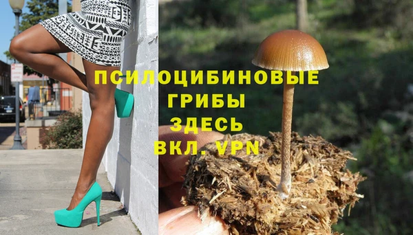 скорость Дмитровск