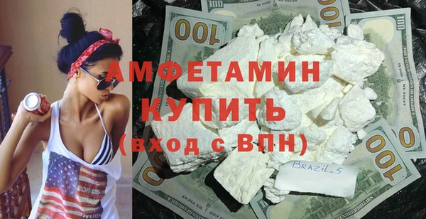 мдпв Дмитриев