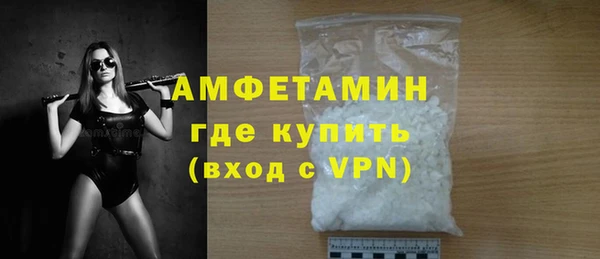 мдпв Дмитриев