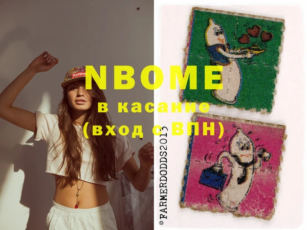 мдпв Дмитриев