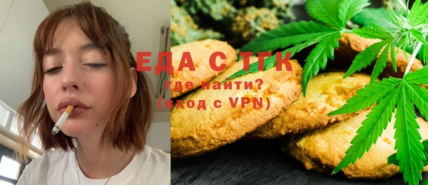 мдпв Дмитриев