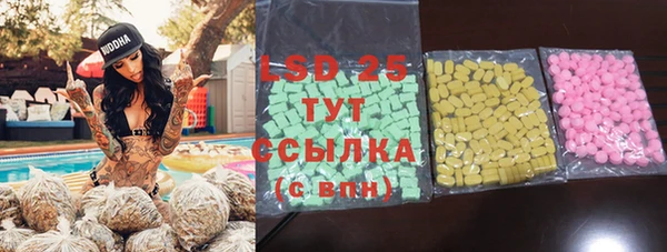 мдпв Дмитриев