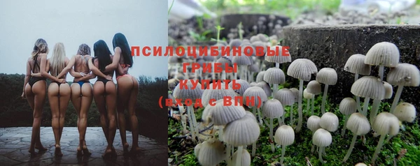скорость Дмитровск