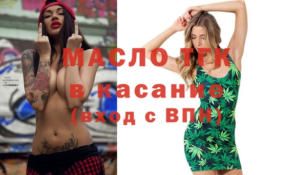 мдпв Дмитриев