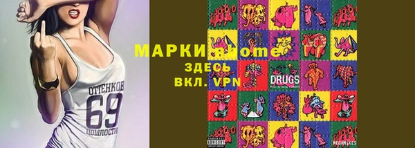 мдпв Дмитриев
